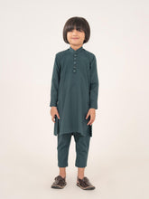 KRTW-BKS-06 - Rabazka